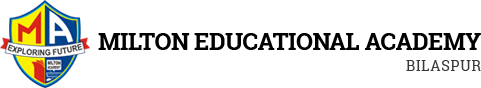 MILTON EDUCATIONAL ACADEMY